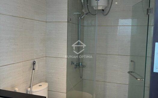 Dijual Apartemen Brooklyn Soho Alam Sutera
