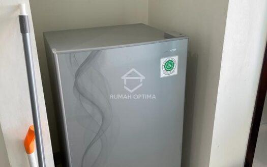 Dijual Apartemen Brooklyn Soho Alam Sutera