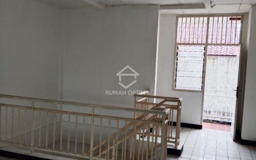 Dijual Cepat Ruko di Kelapa Gading Boulevard Jakarta Utara