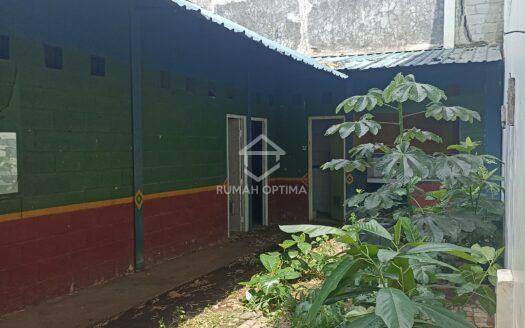 Disewakan Sangat Luas Gudang di Taman Tekno Bsd